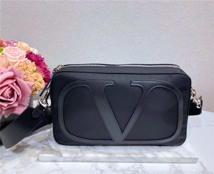 발렌티노 남성용 숄더백 V40910 2020/신상
