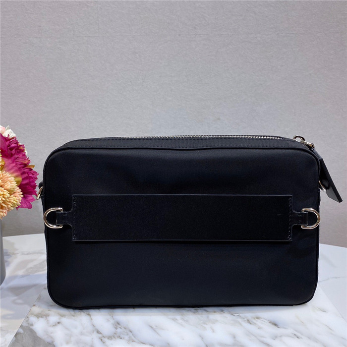 발렌티노 남성용 숄더백 V40910 2020/신상