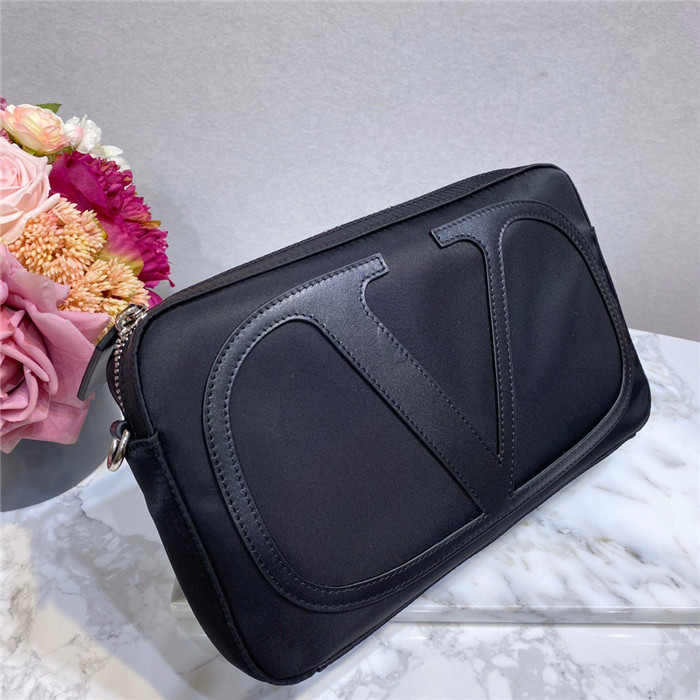 발렌티노 남성용 숄더백 V40910 2020/신상