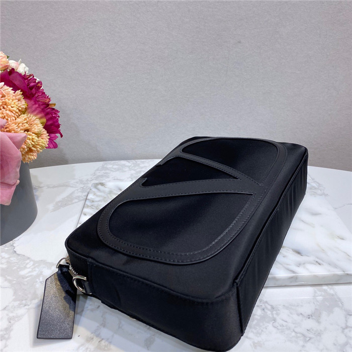 발렌티노 남성용 숄더백 V40910 2020/신상