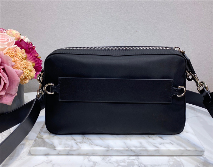 발렌티노 남성용 숄더백 V40910 2020/신상