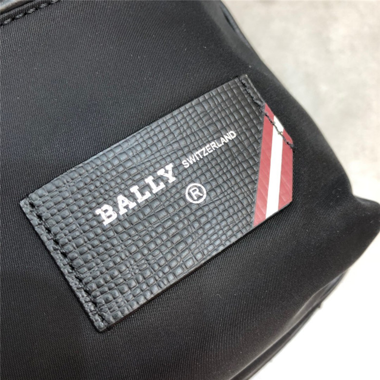 발리 숄더백 B9985 신상