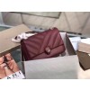 불가리 세르펜티 카보숑 숄더백 BV287983-1 신상