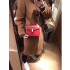 불가리 세르펜티 포에버 숄더백 BV506691-4 (인기상품)