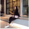 불가리 세르펜티 포에버 숄더백 BV506691-5 (인기상품)