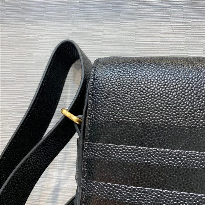 톰브라운  남성용 숄더백 TB50167-3 2020/신상