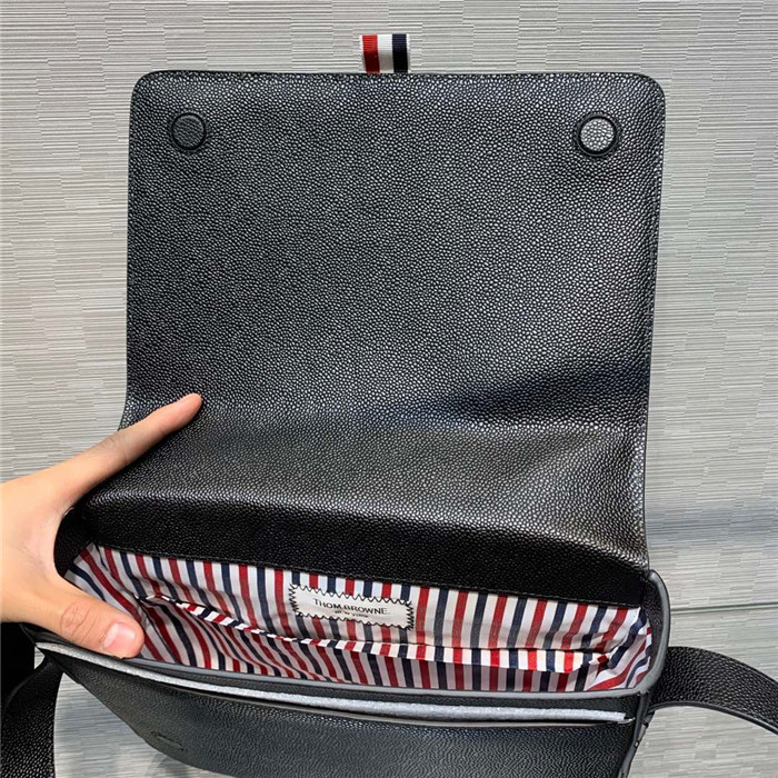톰브라운  남성용 숄더백 TB50167-3 2020/신상