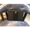 톰브라운 클러치 TB300629 신상