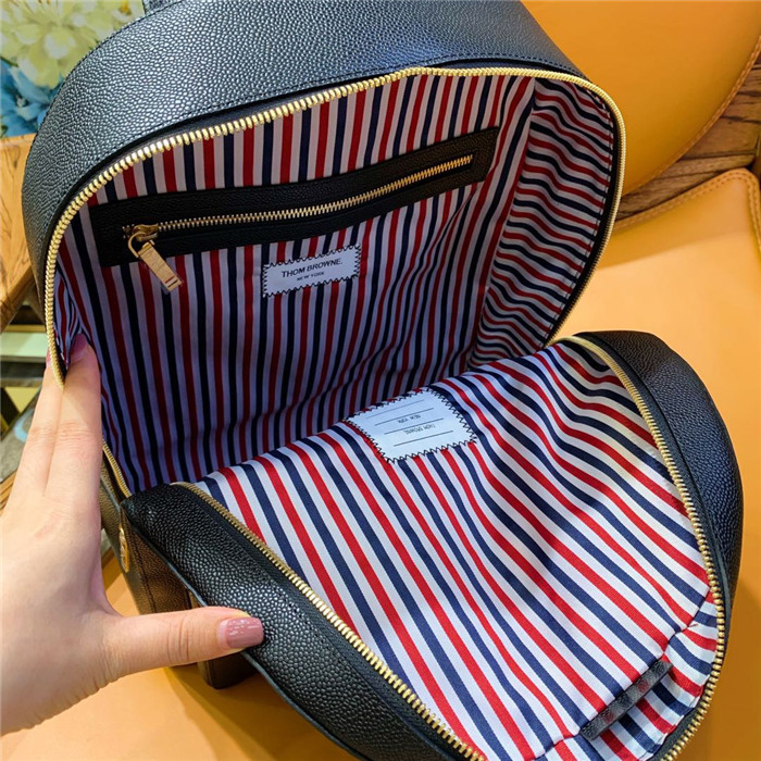 Thom Browne 톰브라운 백팩 TB0210081-2 신상