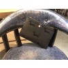  Thom Browne 톰브라운 클러치 TB501170 신상