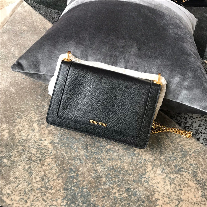 미우미우 숄더백 5BD083-4 2020/신상