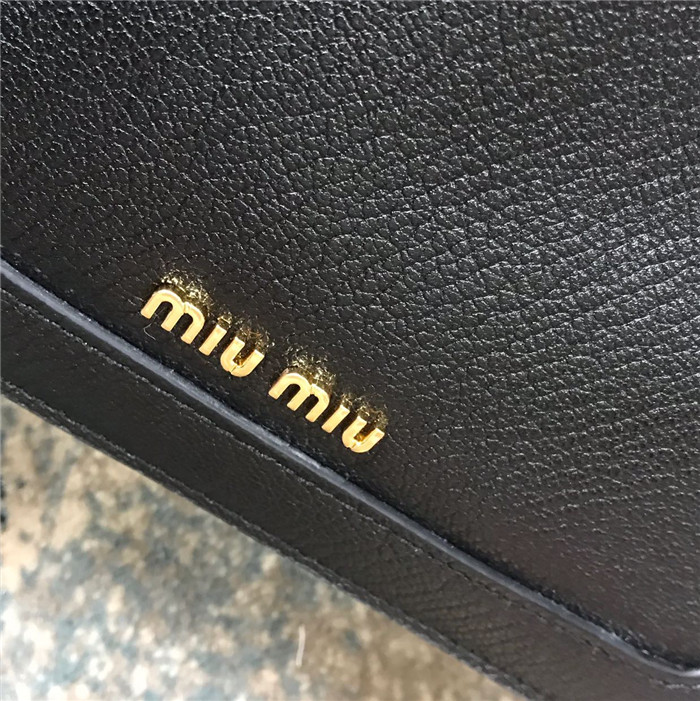 미우미우 숄더백 5BD083-4 2020/신상