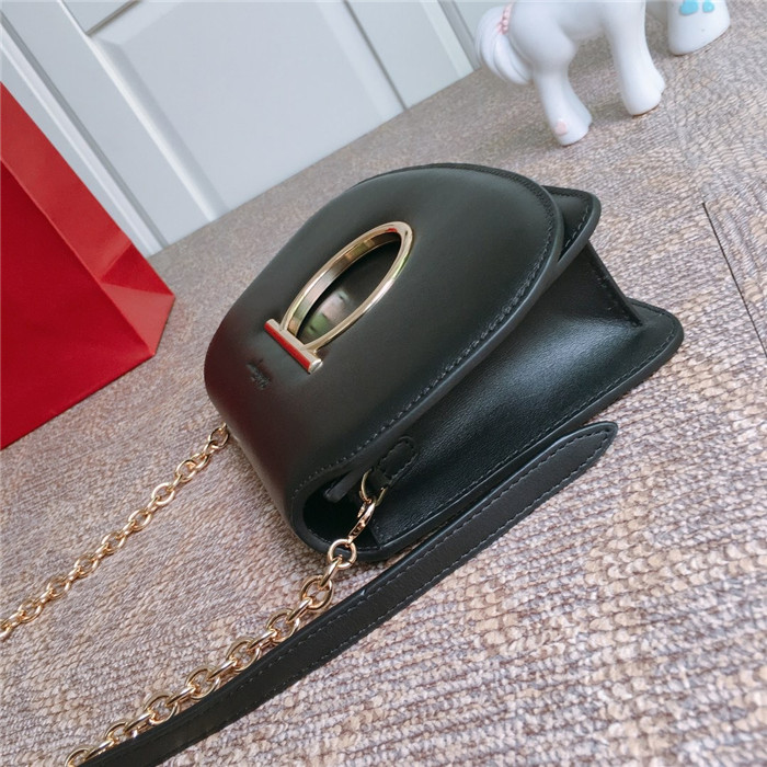 페레가모 숄더백 22D293-2 2020/신상