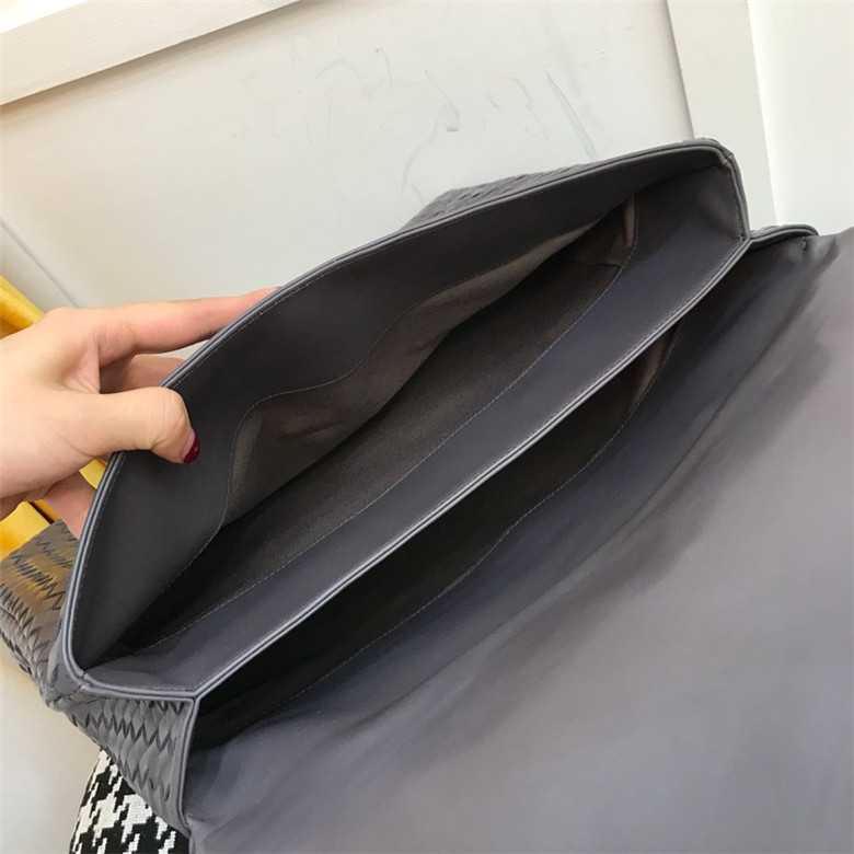 보테가 서류가방 BV6945