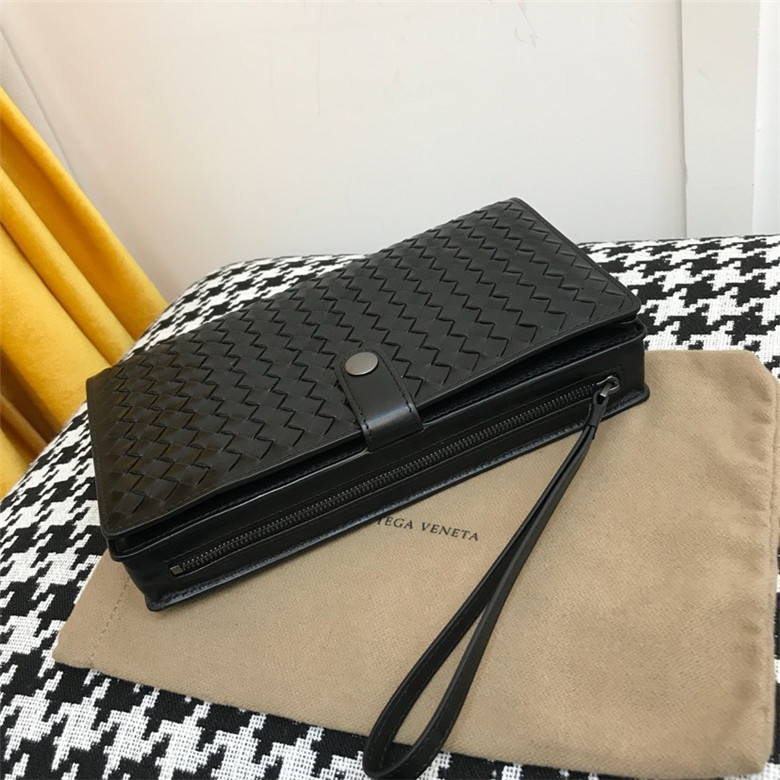 보테가 핸드백 BV9193