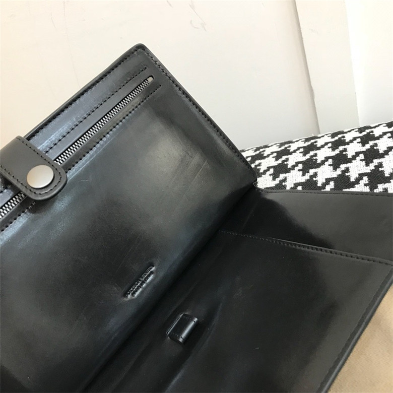 보테가 핸드백 BV9193