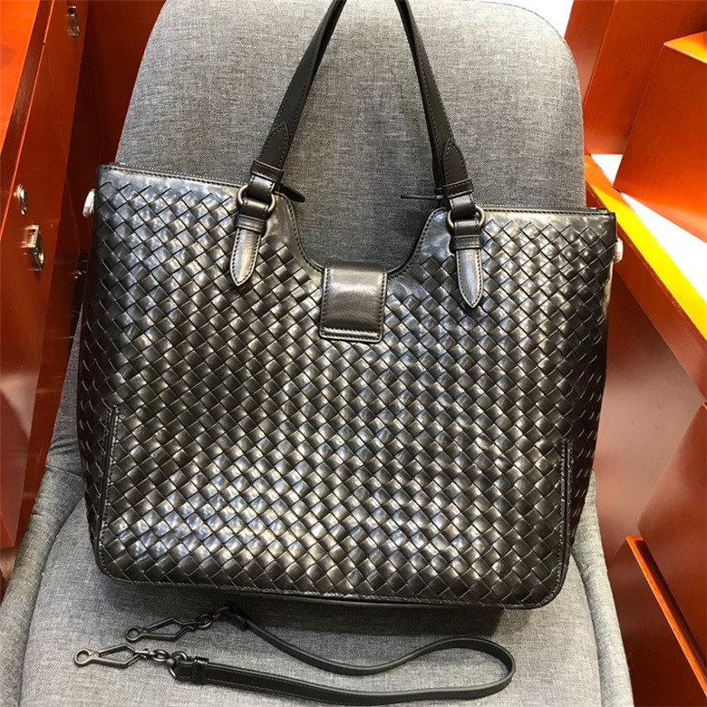 보테가 LUCINA BAG BV9225 신상