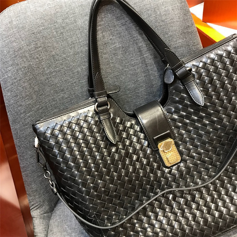 보테가 LUCINA BAG BV9225 신상