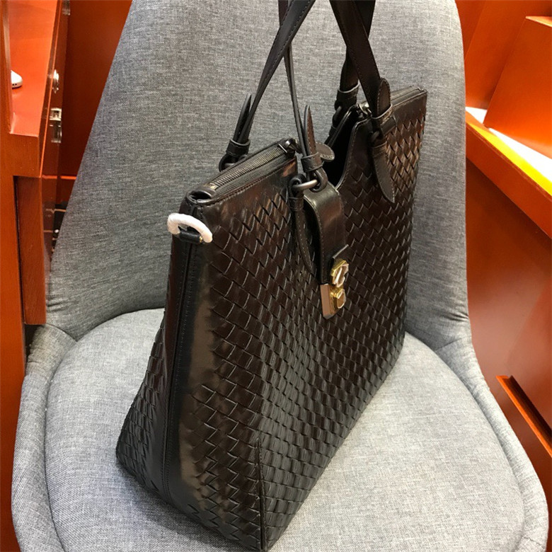보테가 LUCINA BAG BV9225 신상