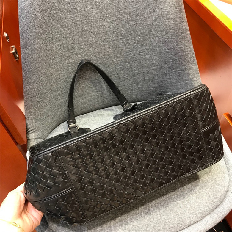 보테가 LUCINA BAG BV9225 신상