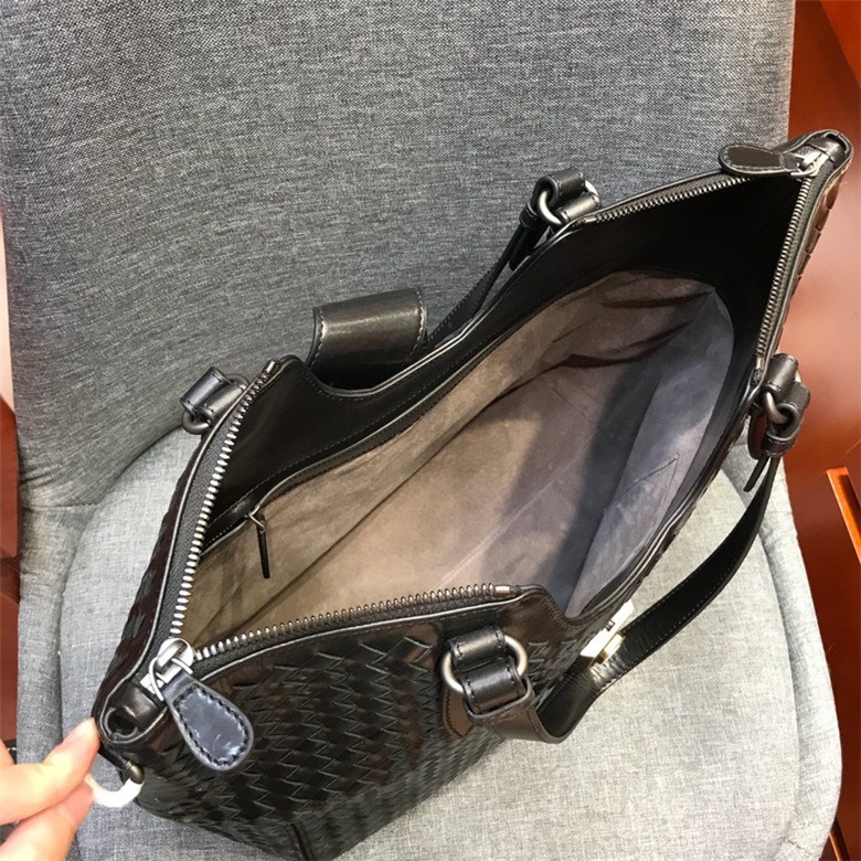 보테가 LUCINA BAG BV9225 신상