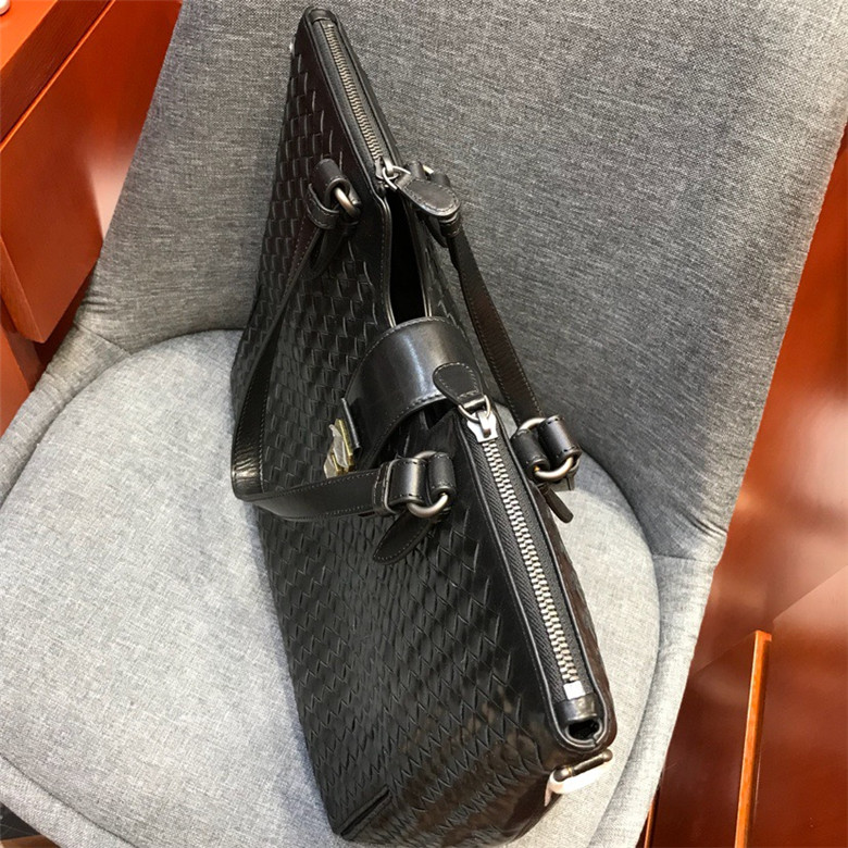 보테가 LUCINA BAG BV9225 신상