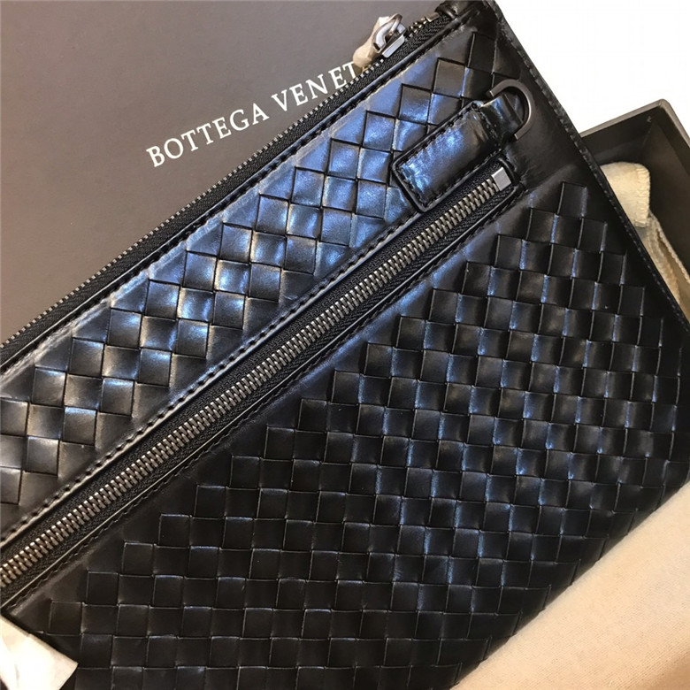 Bottega Veneta 보테가 클러치 BV7725