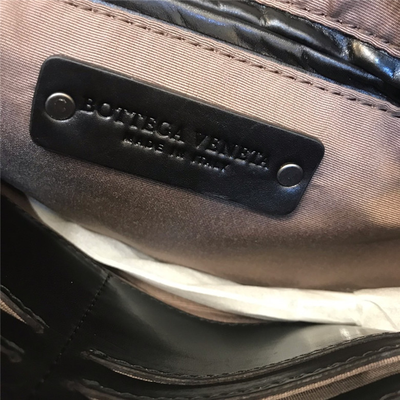 Bottega Veneta 보테가 클러치 BV7725