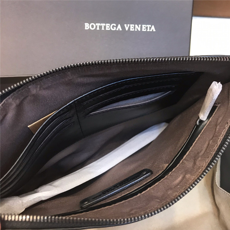Bottega Veneta 보테가 클러치 BV7725