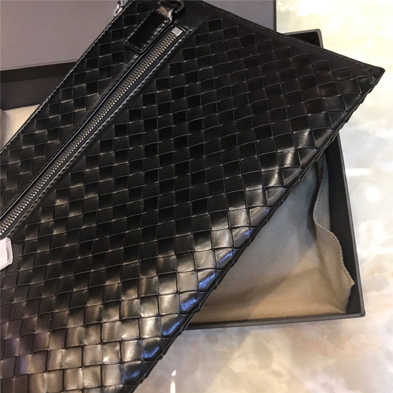 Bottega Veneta 보테가 클러치 BV7725