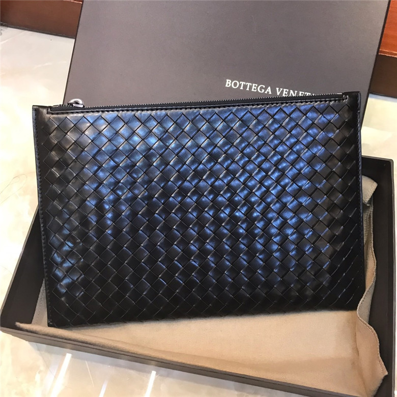 Bottega Veneta 보테가 클러치 BV7725
