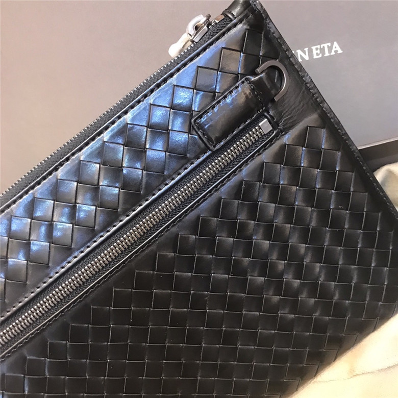 Bottega Veneta 보테가 클러치 BV7725