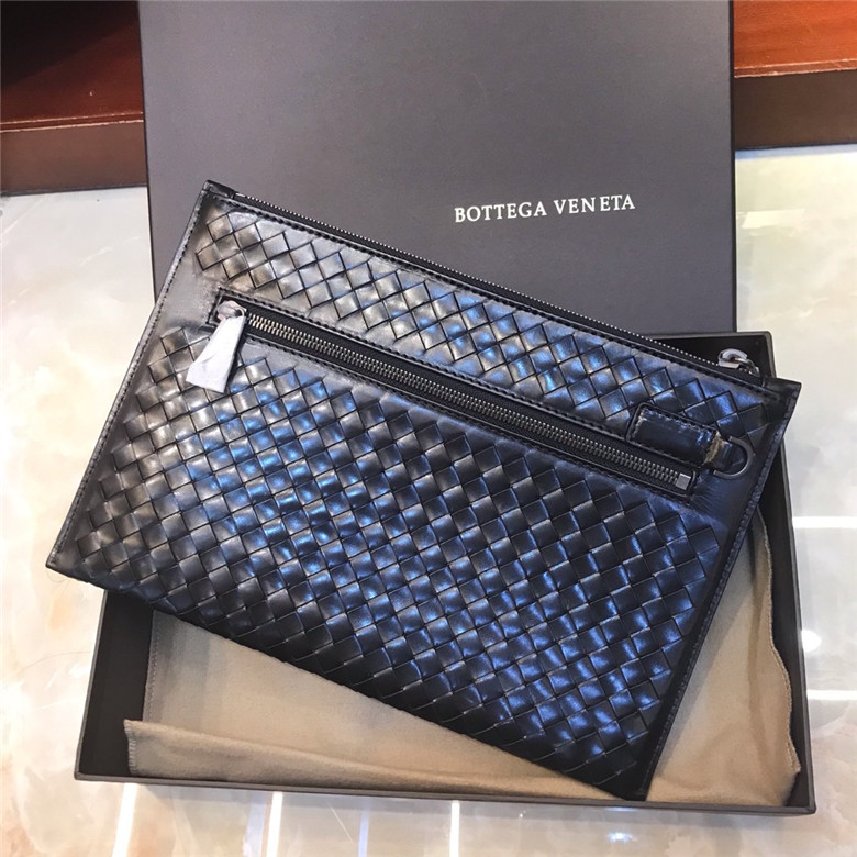 Bottega Veneta 보테가 클러치 BV7725