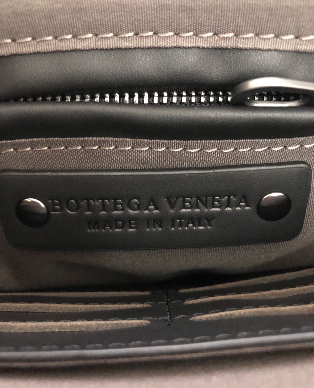 Bottega Veneta 보테가 클러치 BV7725