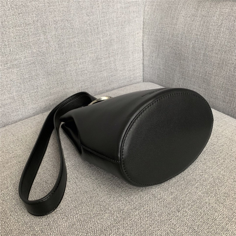Bottega Veneta 보테가 베네타 숄더백 BV22230 2020/신상