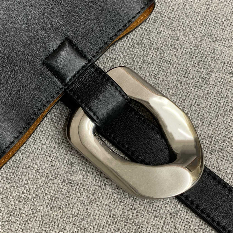 Bottega Veneta 보테가 베네타 숄더백 BV22230 2020/신상