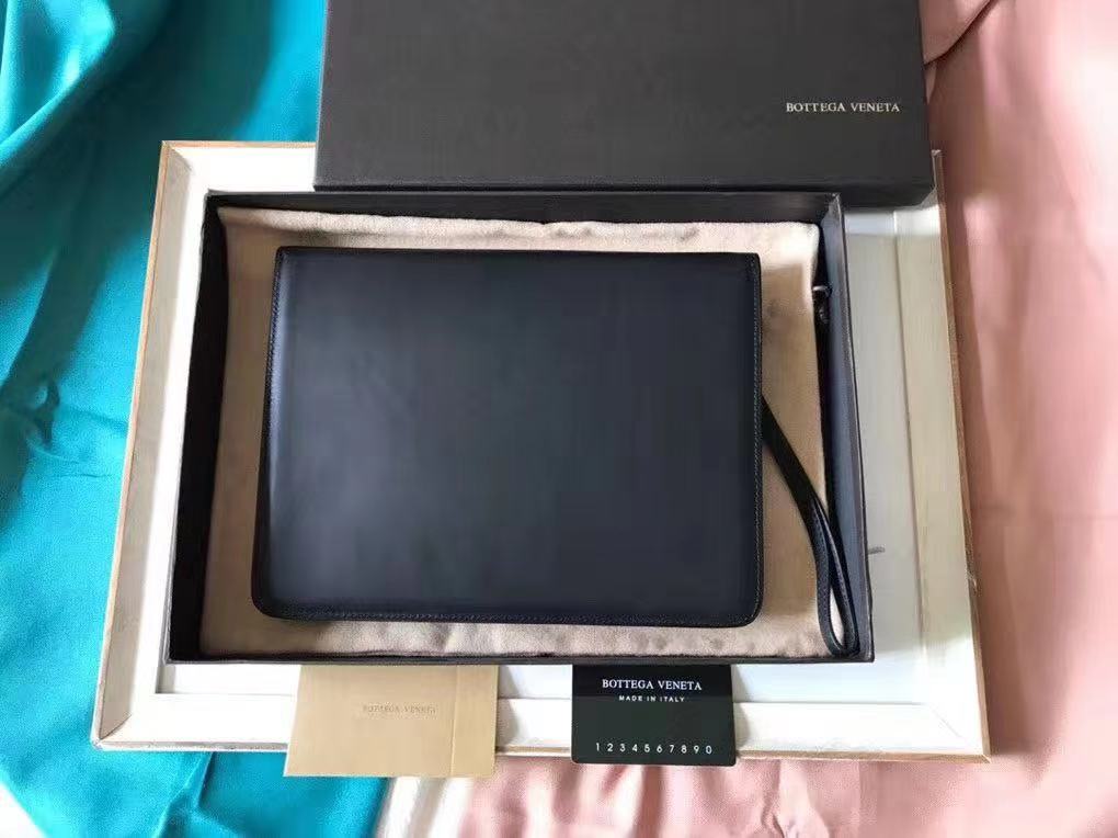 보테가 클러치 BV21358