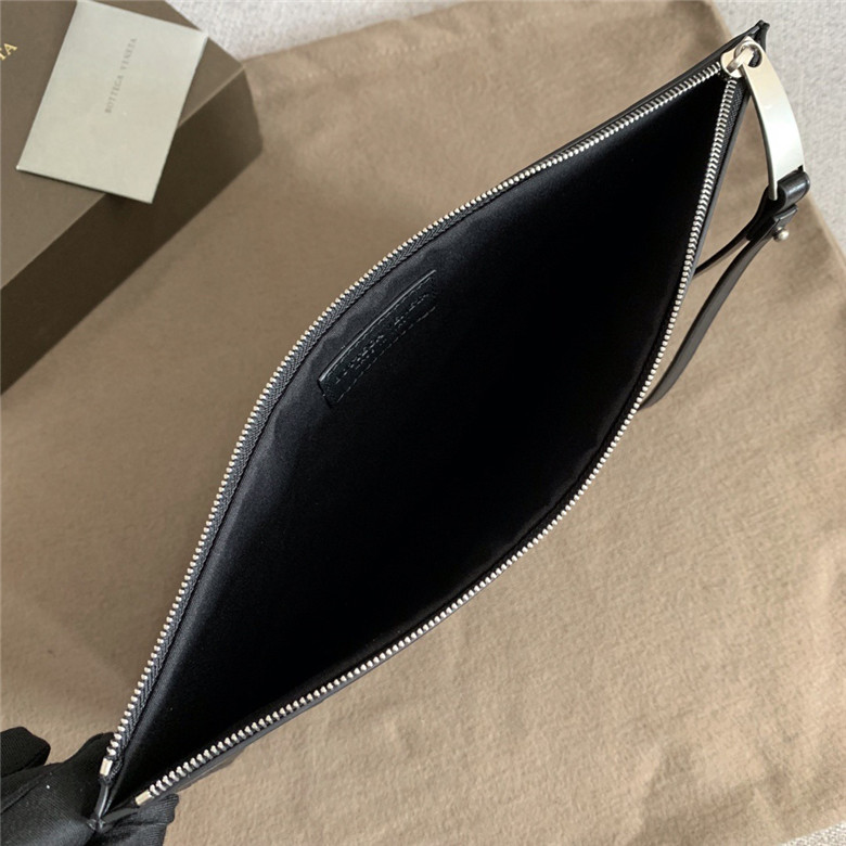 보테가 클러치 BV583776 신상