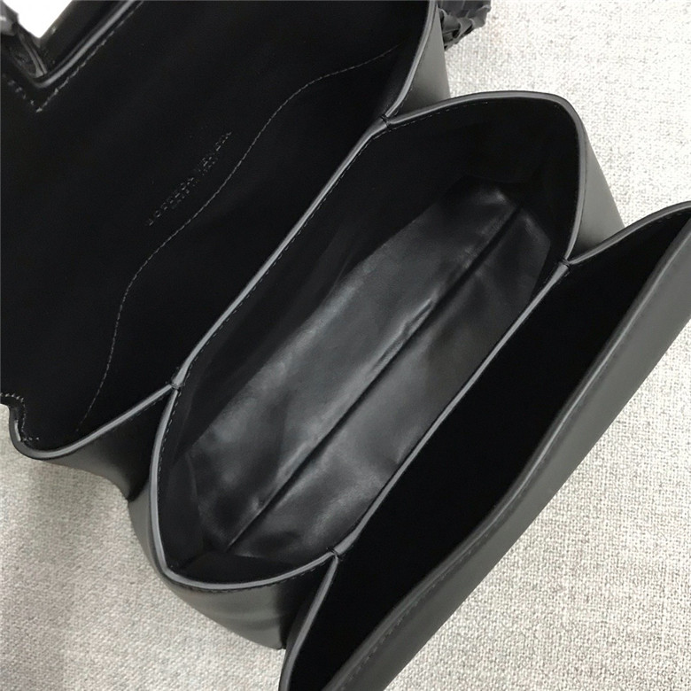 보테가 베네타 토트&숄더백 B567209  신상