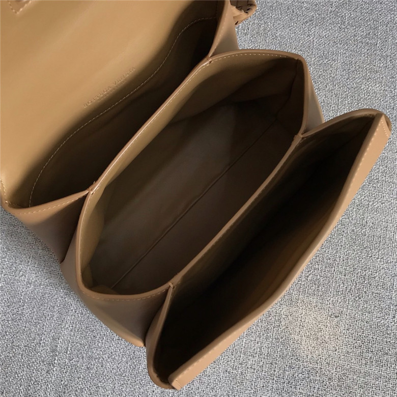 보테가 베네타 토트&숄더백 B567209신상