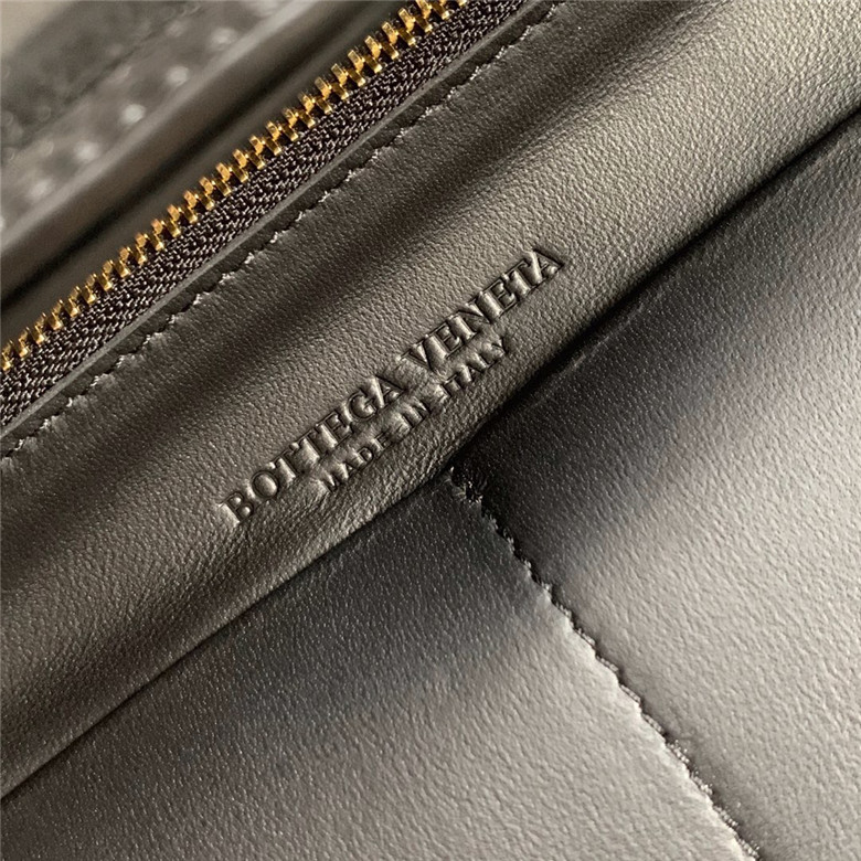 보테가베네타 마리백 BV578344-1 신상