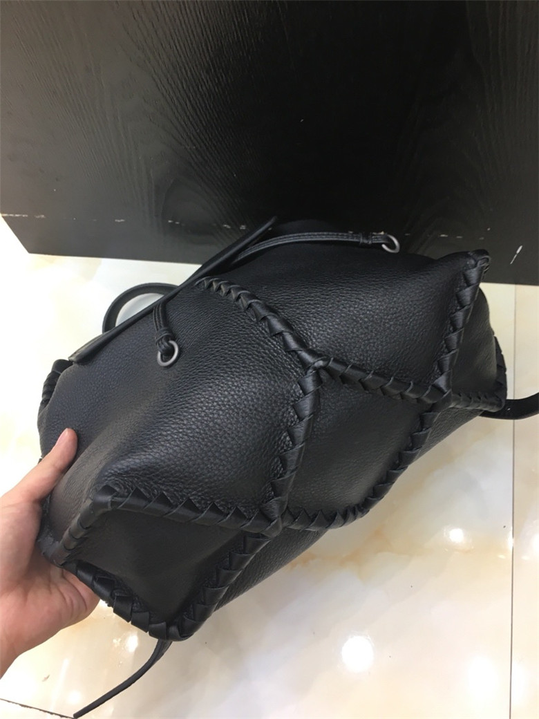 보테가 베네타 백팩 B50505 신상