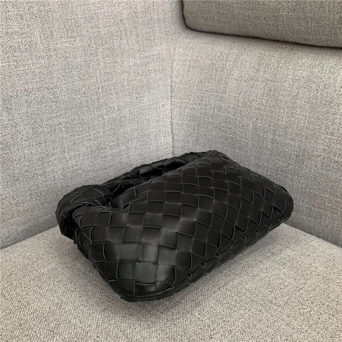Bottega Veneta 보테가베네타 인트레치아토 미니 호보백 609409 신상