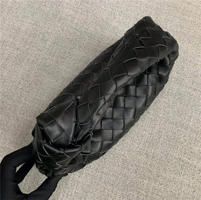 Bottega Veneta 보테가베네타 인트레치아토 미니 호보백 609409 신상