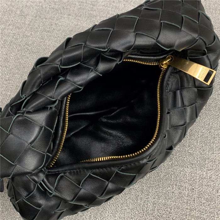 Bottega Veneta 보테가베네타 인트레치아토 미니 호보백 609409 신상