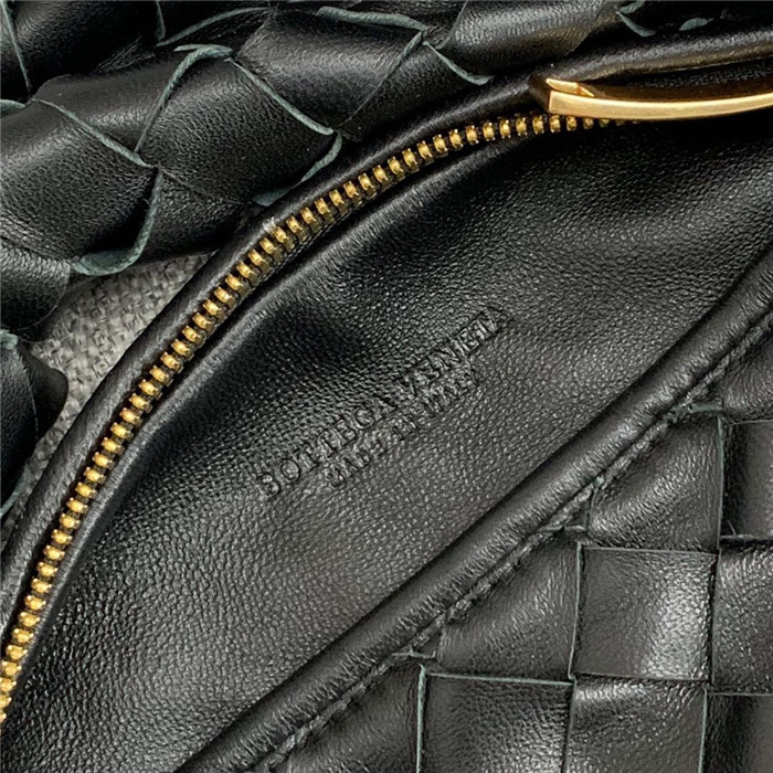 Bottega Veneta 보테가베네타 인트레치아토 미니 호보백 609409 신상