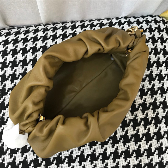 보테가베네타 버터카프 숄더백 BV0010-2 2020/신상
