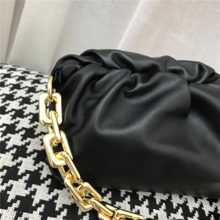 Bottega Veneta 보테가베네타 버터카프 숄더백 BV0010-3 2020/신상