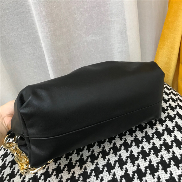 Bottega Veneta 보테가베네타 버터카프 숄더백 BV0010-3 2020/신상