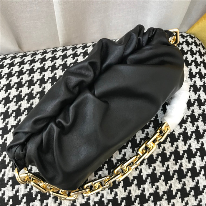Bottega Veneta 보테가베네타 버터카프 숄더백 BV0010-3 2020/신상